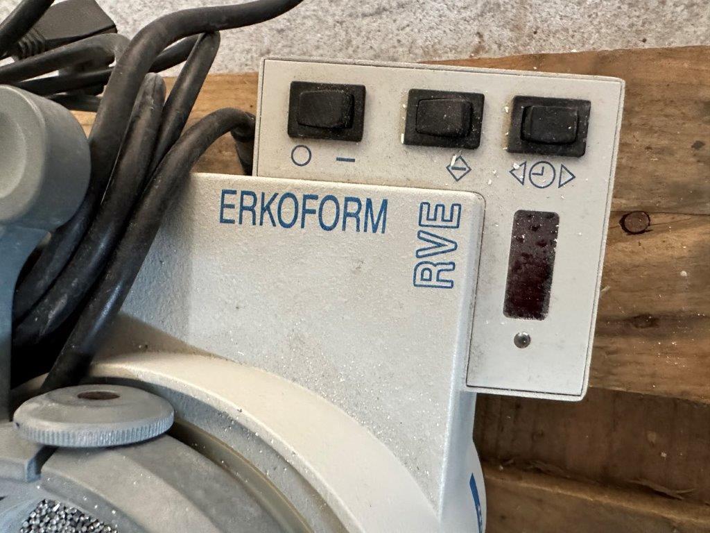 Geräte aus dem Bereich Dentaltechnik-4