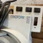 thumbnail-Geräte aus dem Bereich Dentaltechnik-4