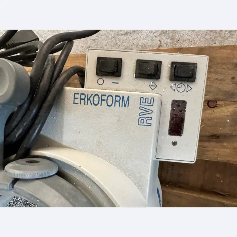 Geräte aus dem Bereich Dentaltechnik-4