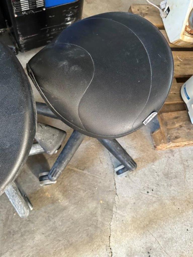 Geräte aus dem Bereich Dentaltechnik-7