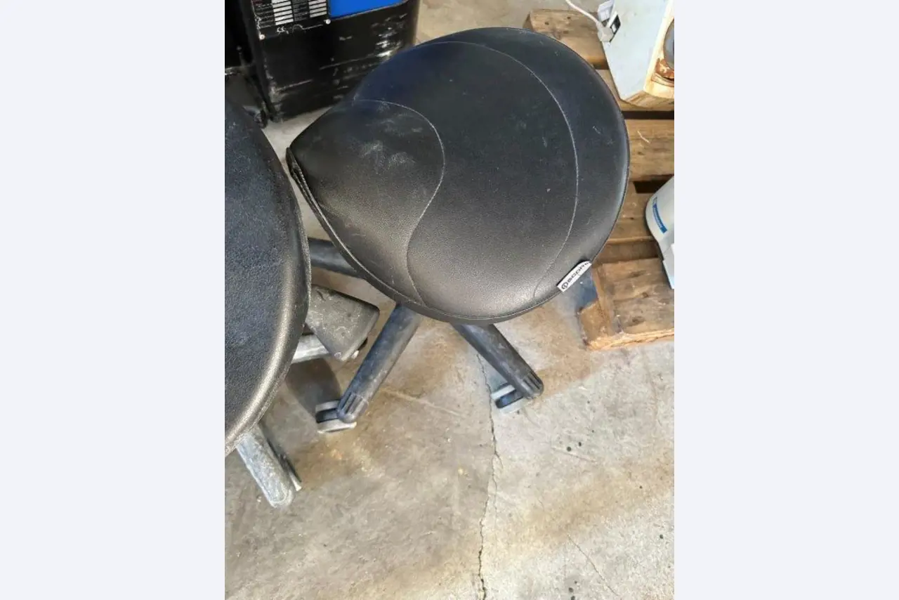 Geräte aus dem Bereich Dentaltechnik-7