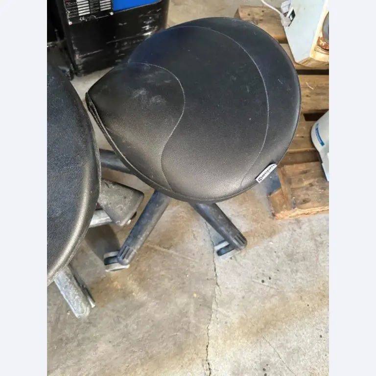 Geräte aus dem Bereich Dentaltechnik-7