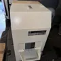 thumbnail-Apparaten uit de tandheelkundige technologiesector-1