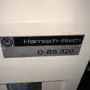 thumbnail-Apparaten uit de tandheelkundige technologiesector-2