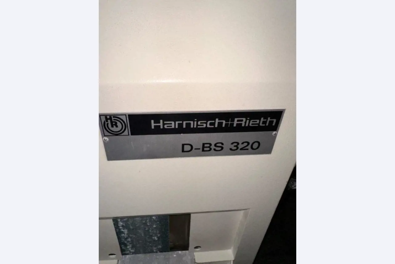 Apparaten uit de tandheelkundige technologiesector-2