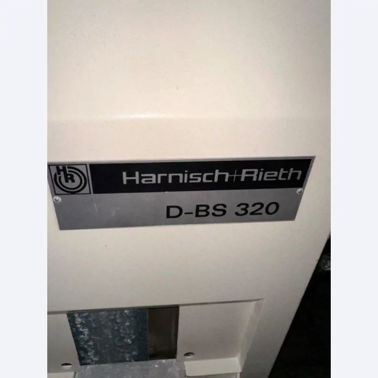 Apparaten uit de tandheelkundige technologiesector-2