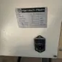 thumbnail-Apparaten uit de tandheelkundige technologiesector-4