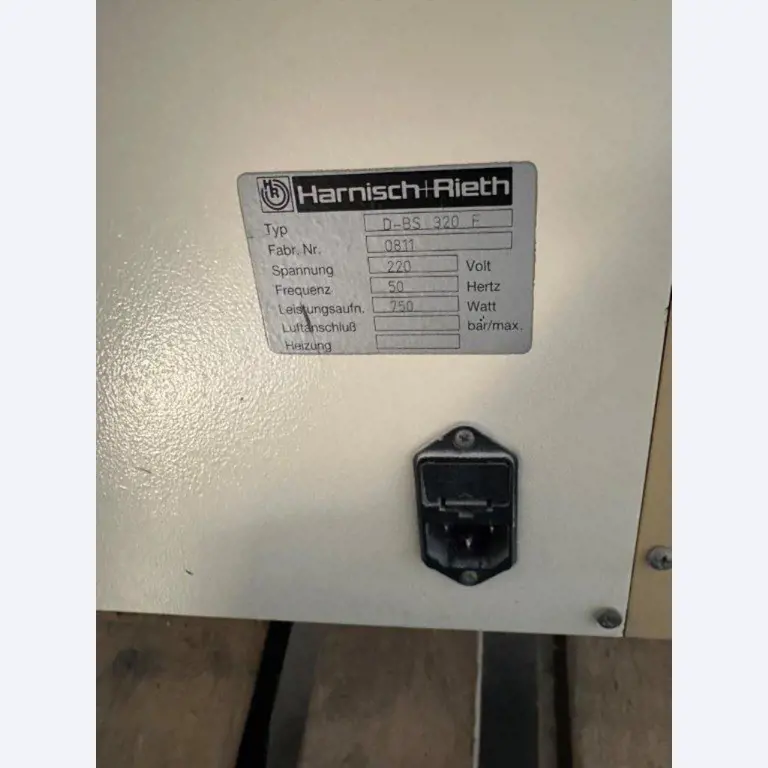 Apparaten uit de tandheelkundige technologiesector-4
