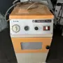 thumbnail-Dispositivos del sector de la tecnología dental-1