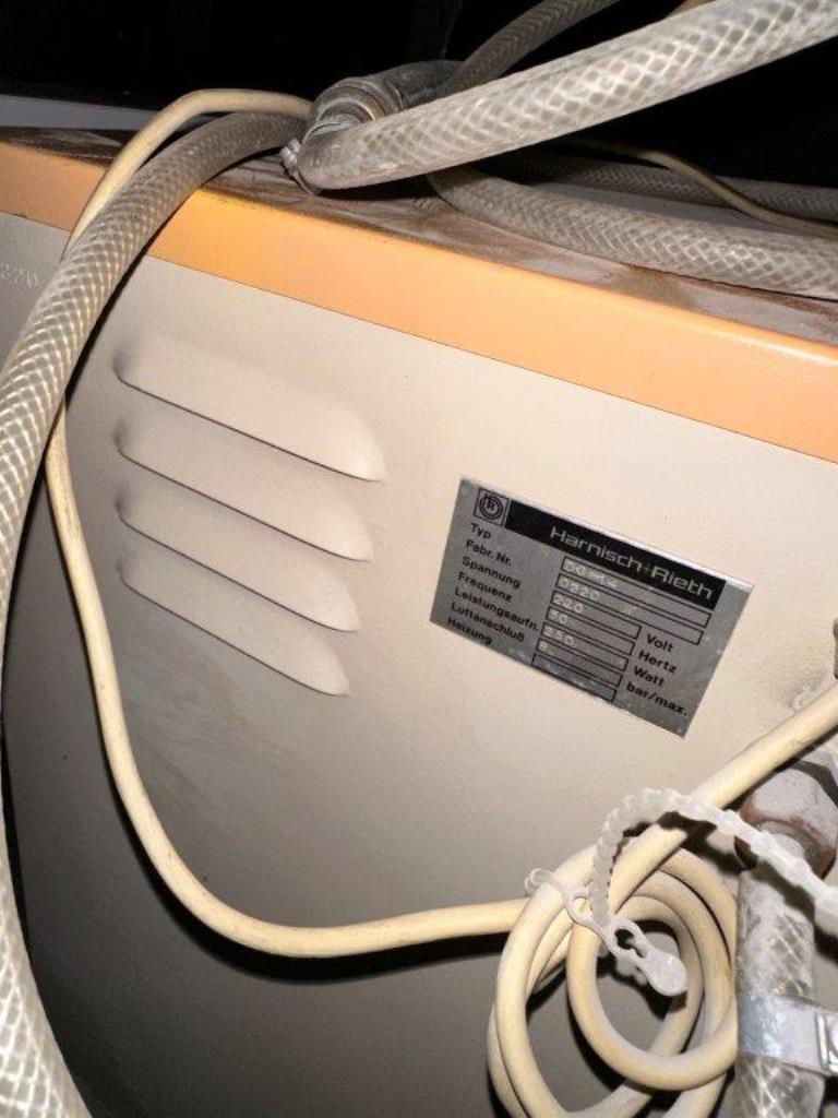 Dispositivos del sector de la tecnología dental-3