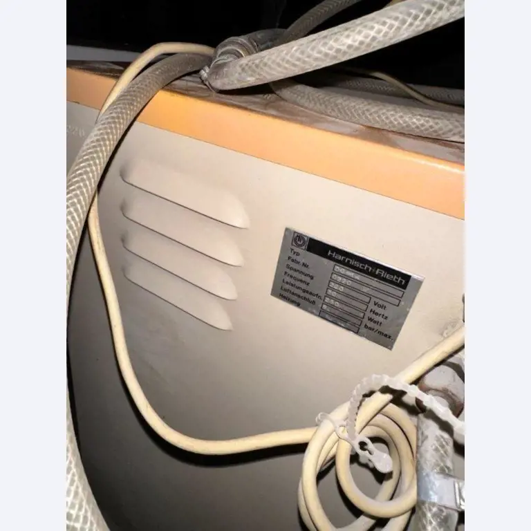 Dispositivos del sector de la tecnología dental-3