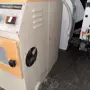 thumbnail-Dispositivos del sector de la tecnología dental-4
