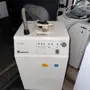 thumbnail-Apparaten uit de tandheelkundige technologiesector-1