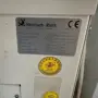thumbnail-Apparaten uit de tandheelkundige technologiesector-3