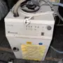 thumbnail-Apparaten uit de tandheelkundige technologiesector-4