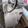 thumbnail-Apparaten uit de tandheelkundige technologiesector-6