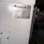 thumbnail-Apparaten uit de tandheelkundige technologiesector-7