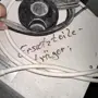 thumbnail-Apparaten uit de tandheelkundige technologiesector-8