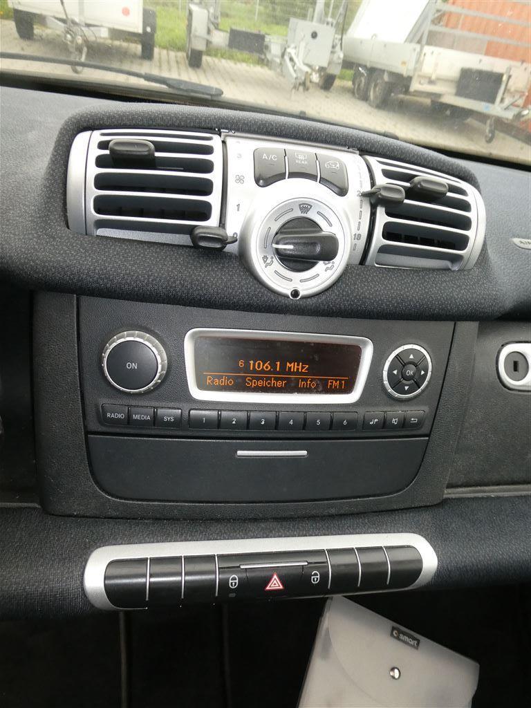 Appareils du domaine de la technique dentaire-10