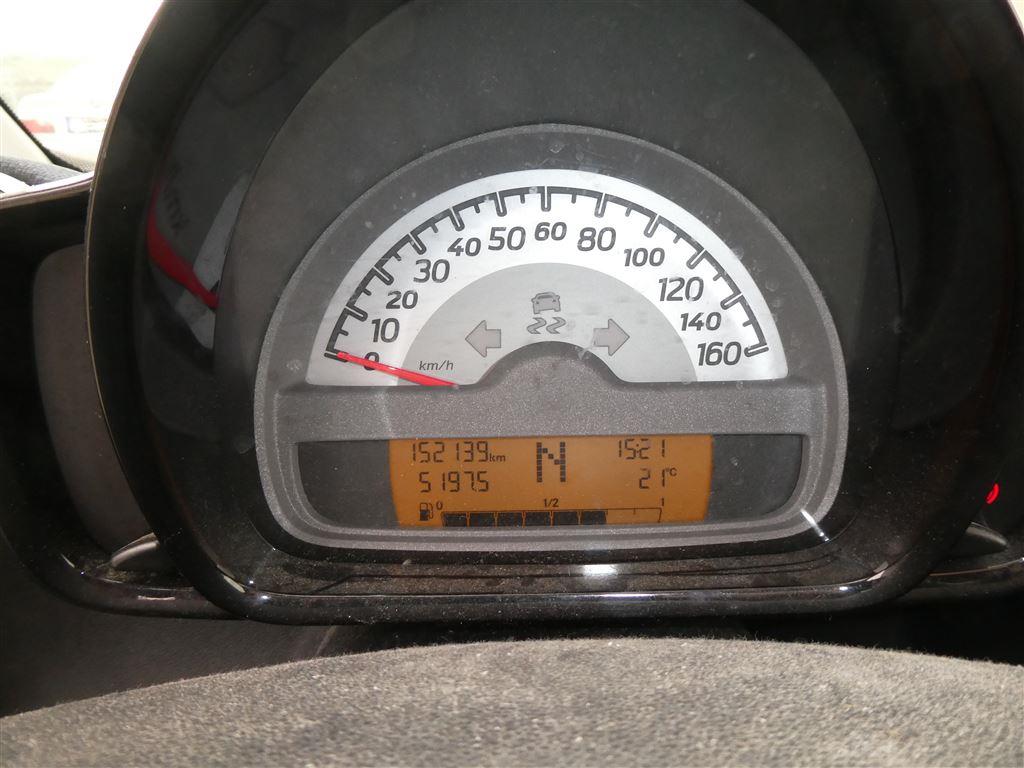 Appareils du domaine de la technique dentaire-11