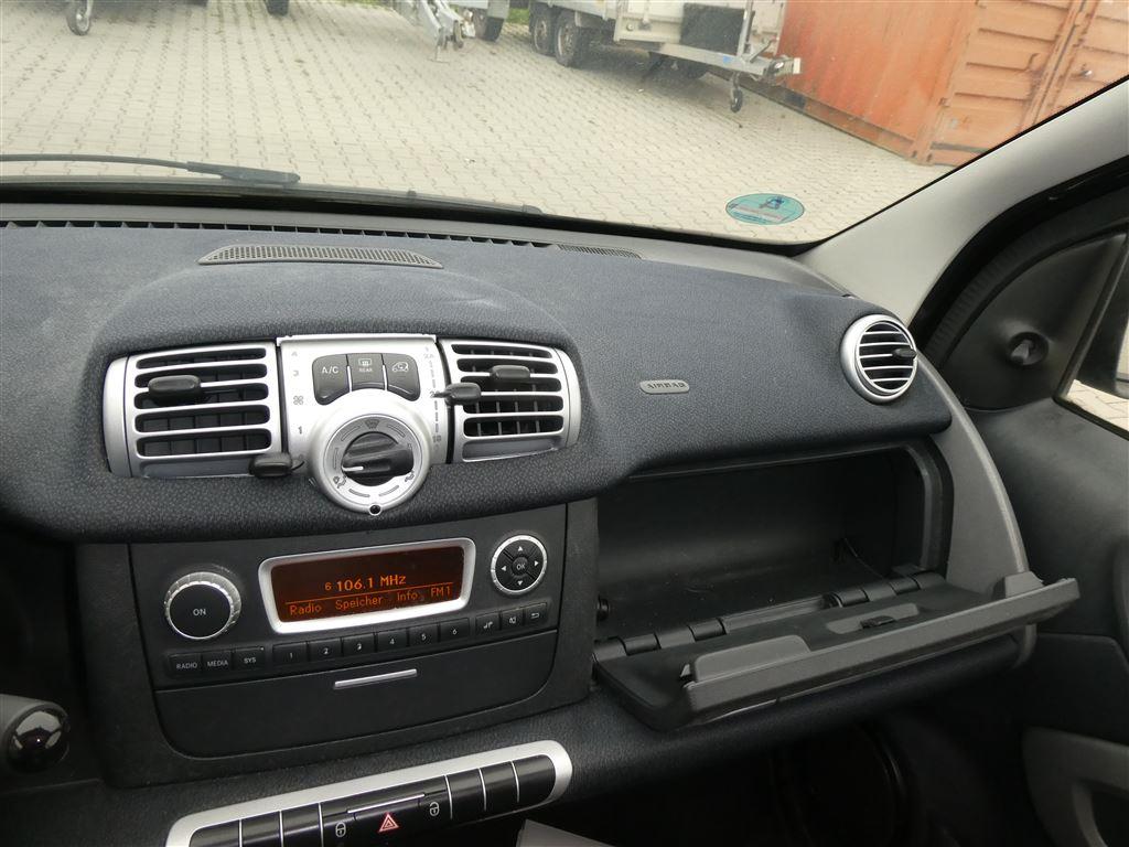 Appareils du domaine de la technique dentaire-12