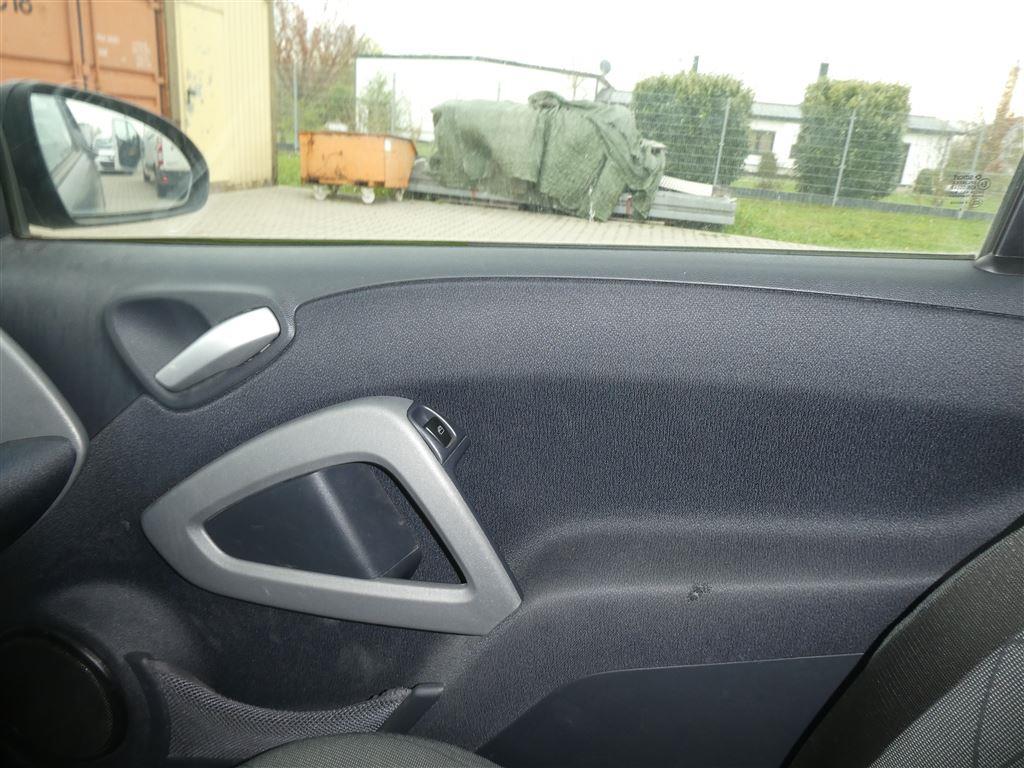 Appareils du domaine de la technique dentaire-13