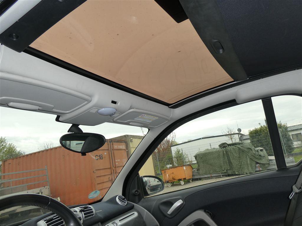 Appareils du domaine de la technique dentaire-14