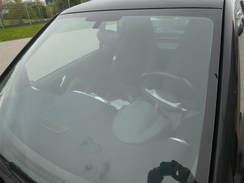 Appareils du domaine de la technique dentaire-15