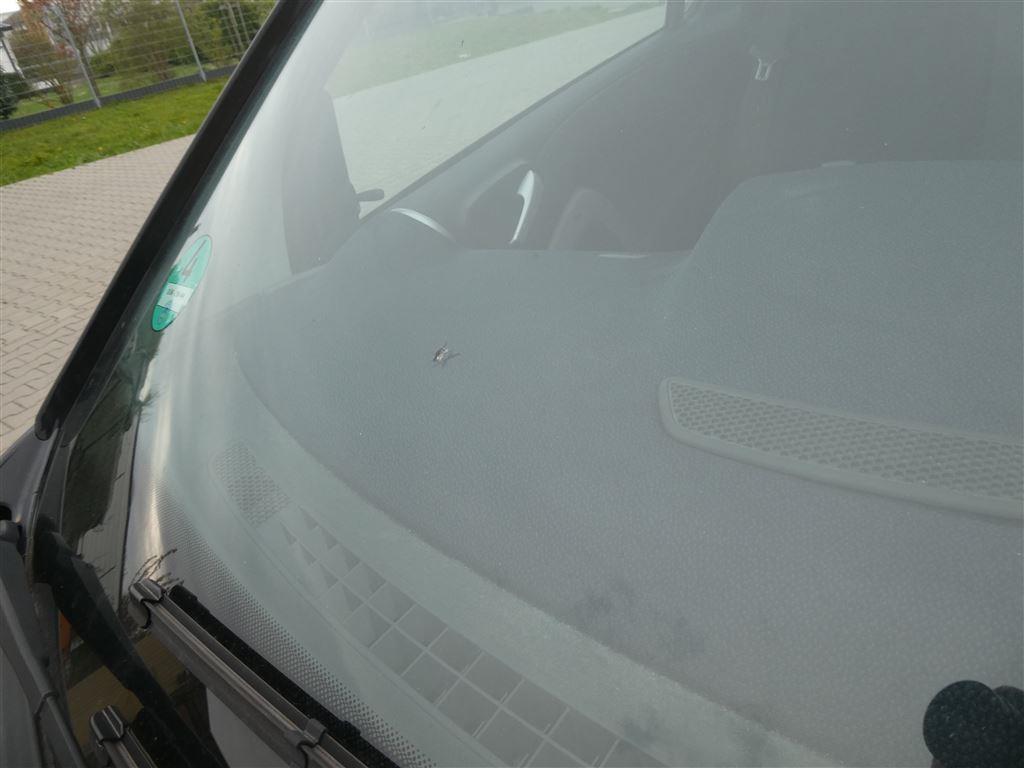 Appareils du domaine de la technique dentaire-16