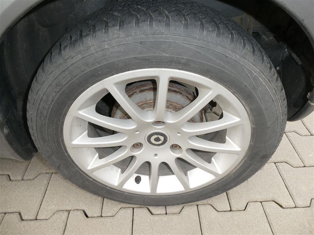 Appareils du domaine de la technique dentaire-17