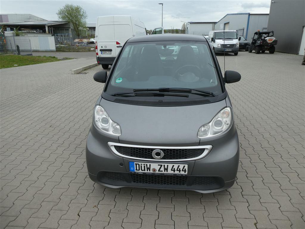 Appareils du domaine de la technique dentaire-2