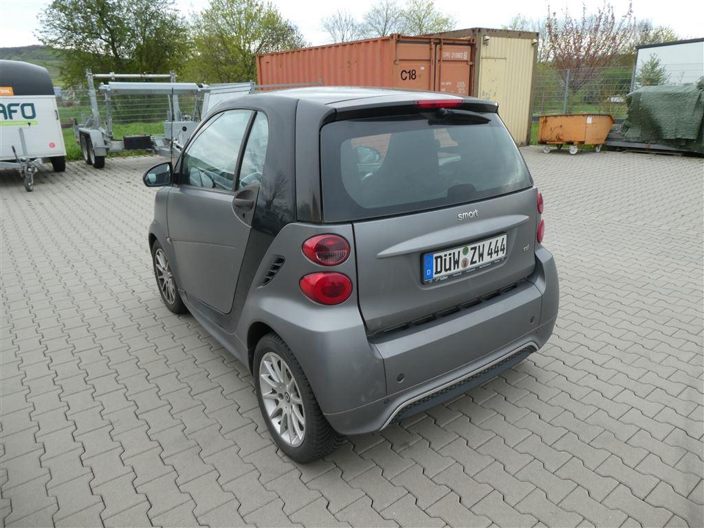 Appareils du domaine de la technique dentaire-3