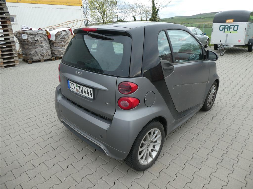 Appareils du domaine de la technique dentaire-4