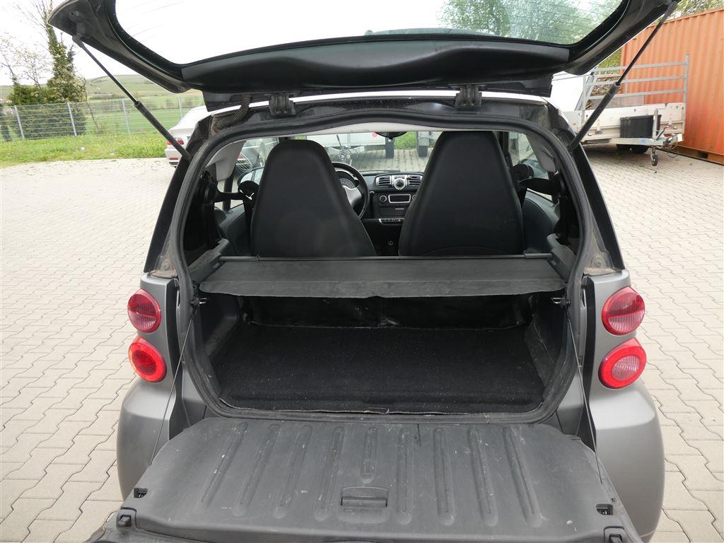 Appareils du domaine de la technique dentaire-5