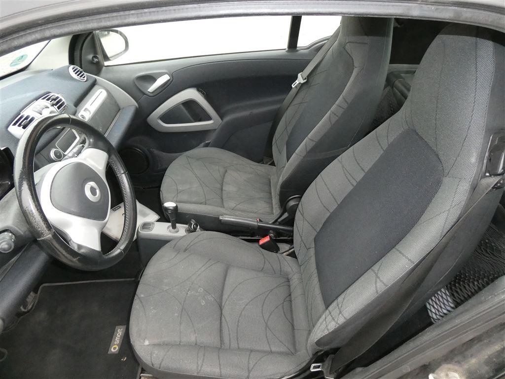 Appareils du domaine de la technique dentaire-6