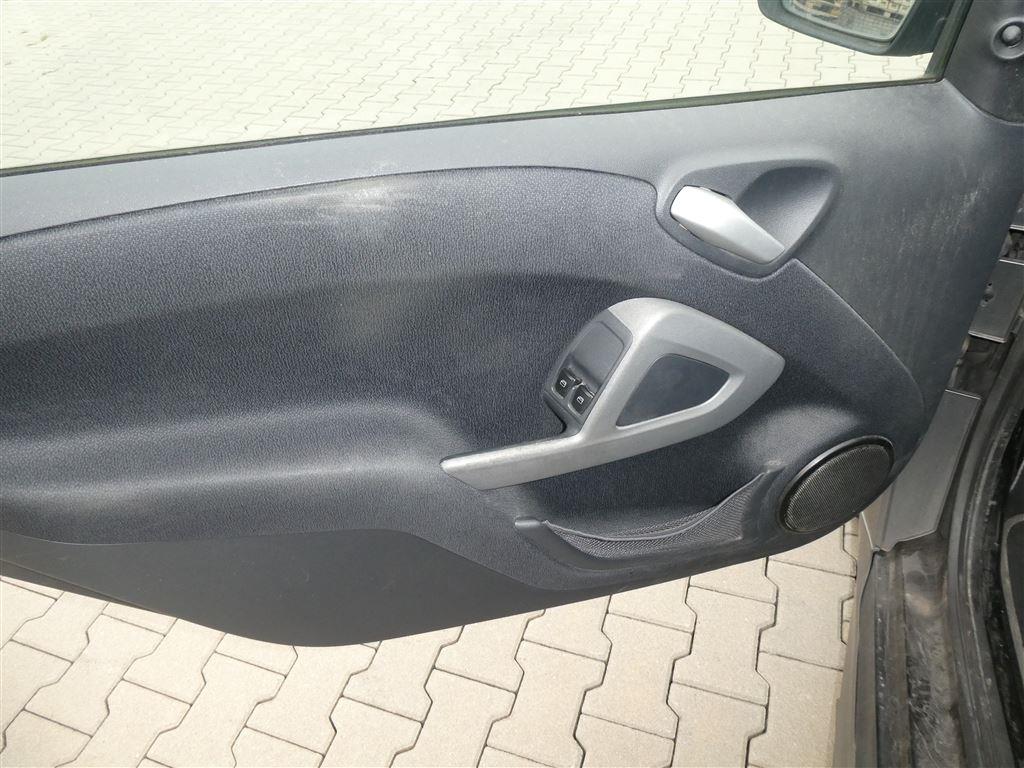 Appareils du domaine de la technique dentaire-7