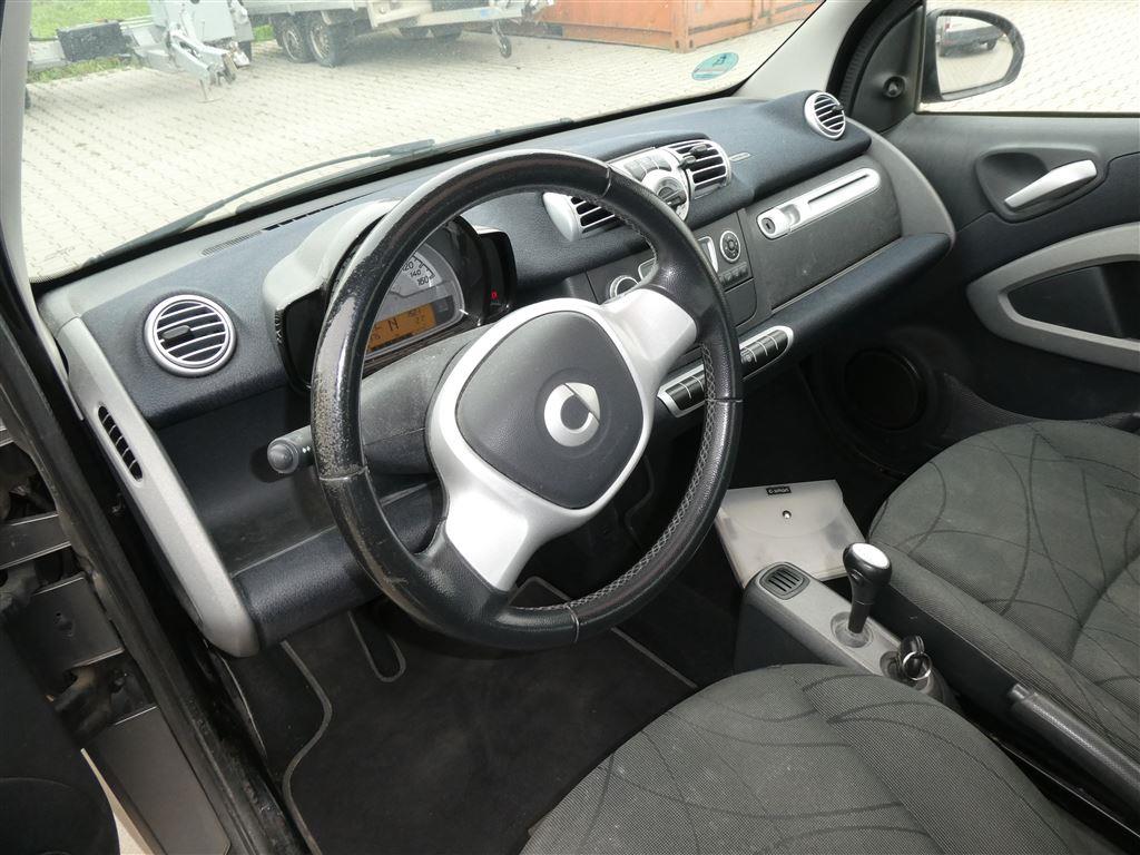 Appareils du domaine de la technique dentaire-8