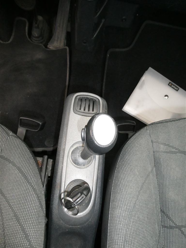 Appareils du domaine de la technique dentaire-9