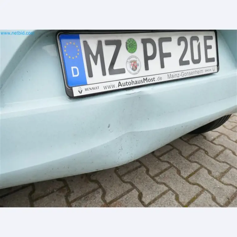 Vozila storitev zdravstvene nege-27