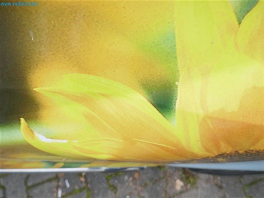 Vehicles of the nursing service-4