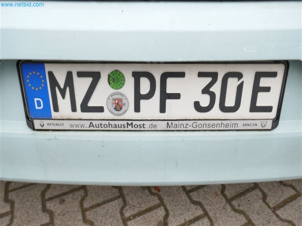 Veículos do serviço de enfermagem-18