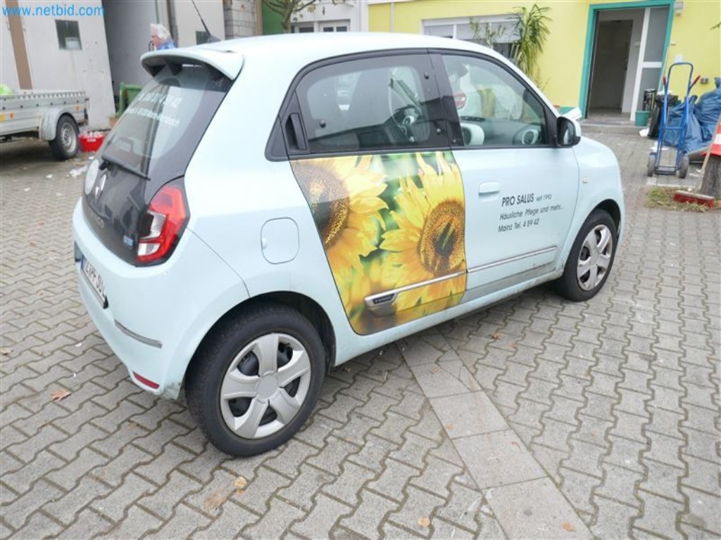 Veículos do serviço de enfermagem-20