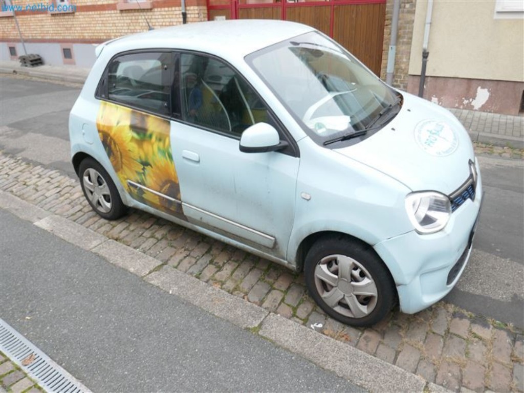 Veículos do serviço de enfermagem-13