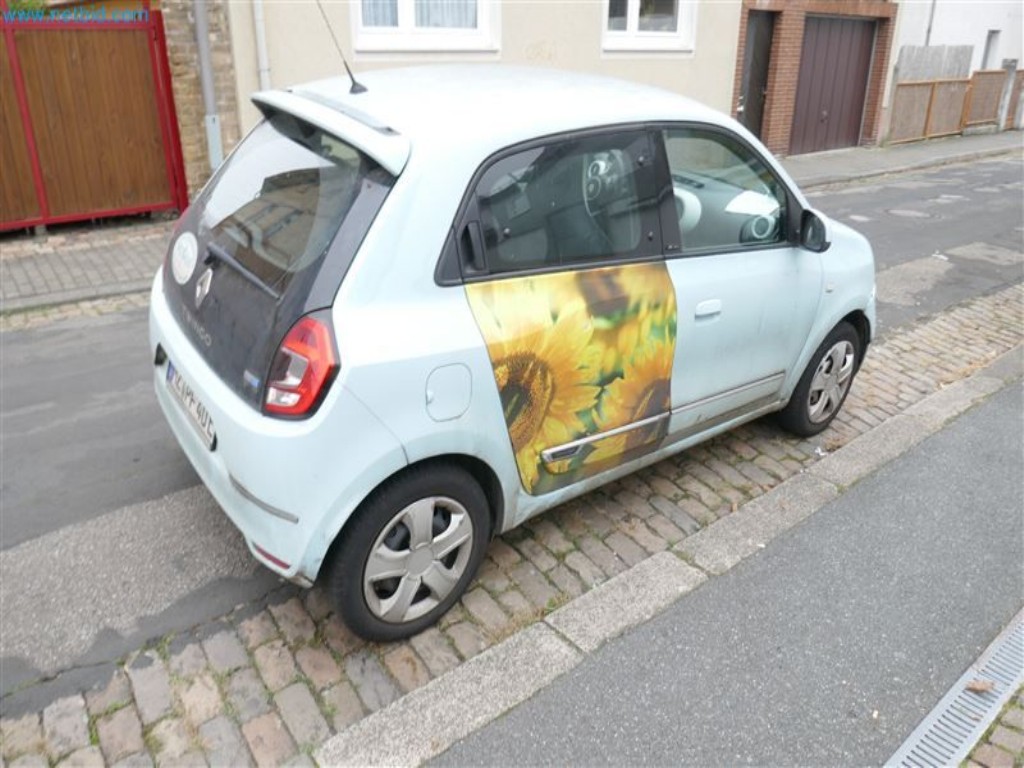 Veículos do serviço de enfermagem-15