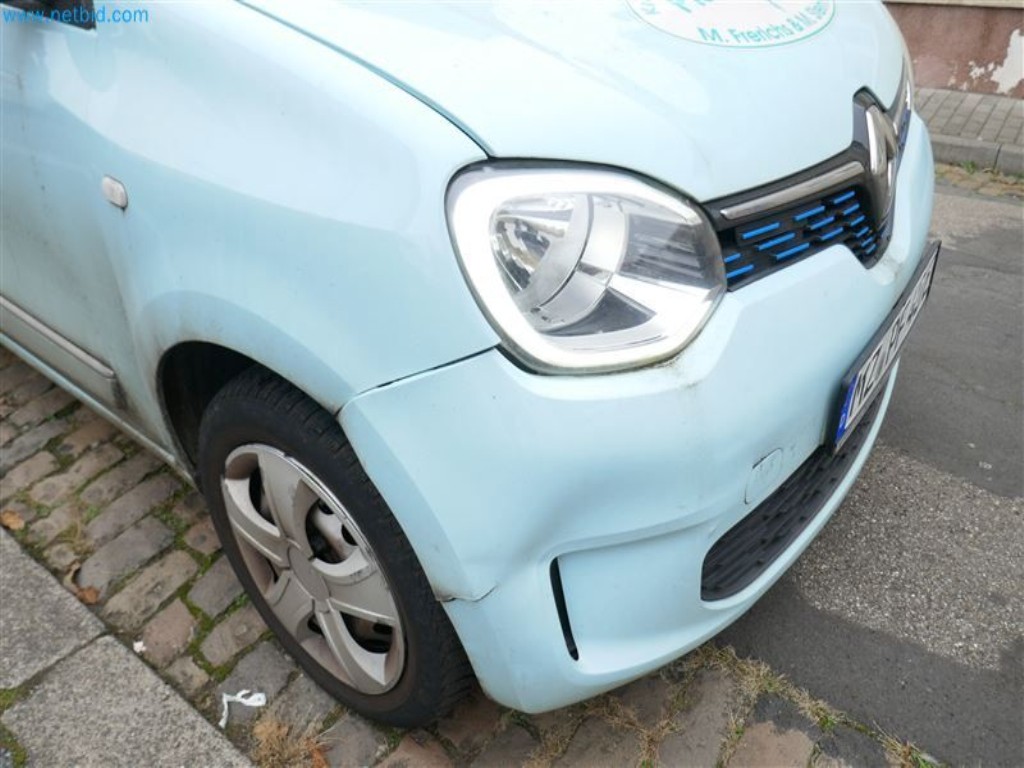 Veículos do serviço de enfermagem-18