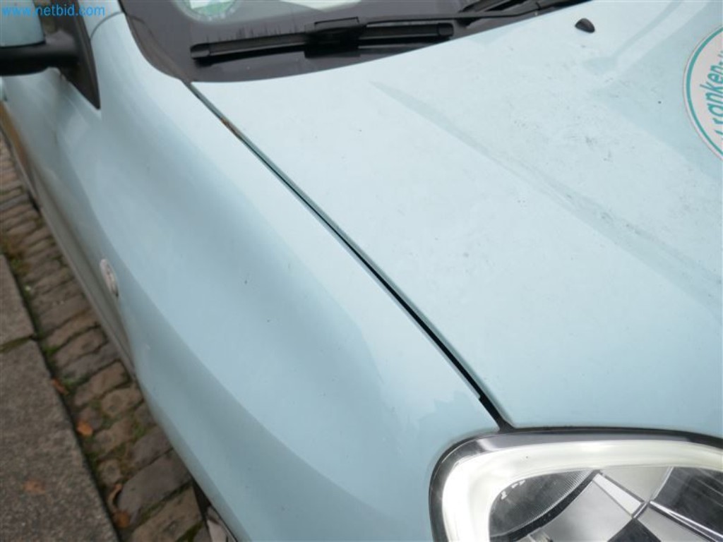 Veículos do serviço de enfermagem-19