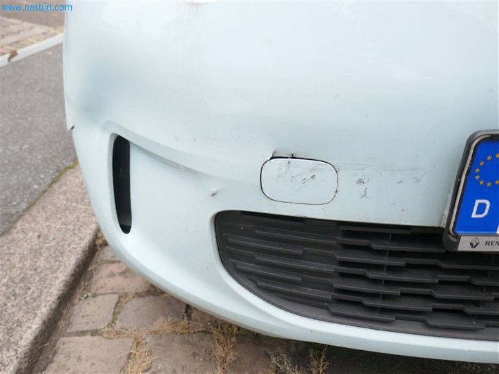 Veículos do serviço de enfermagem-20