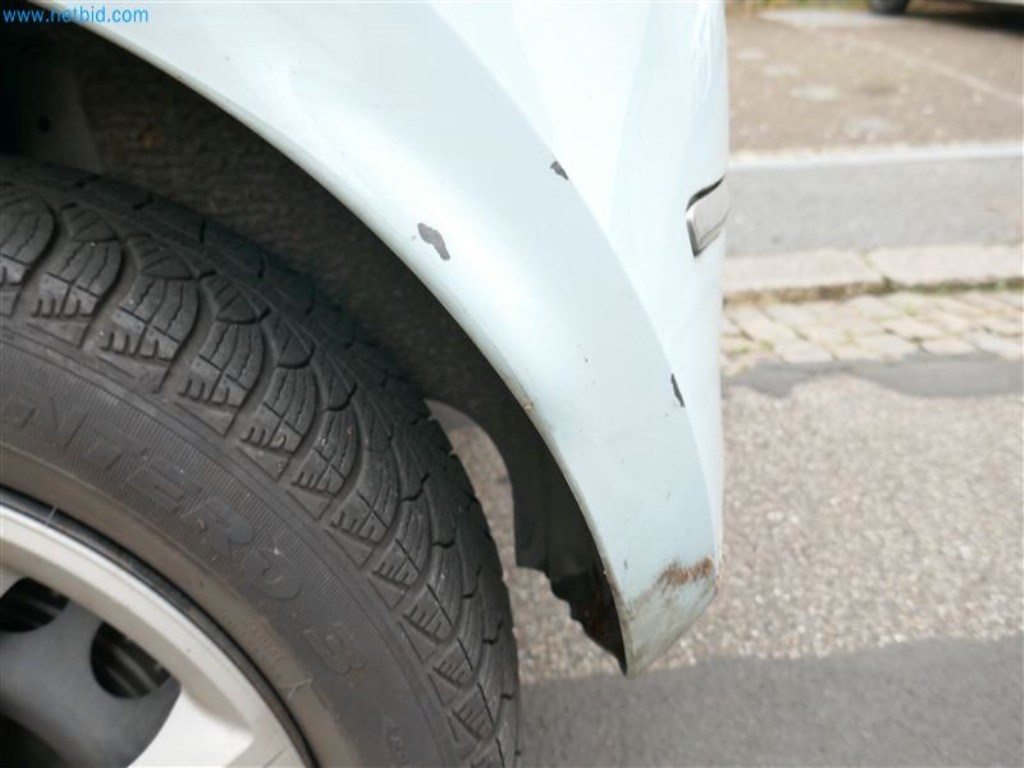 Veículos do serviço de enfermagem-21