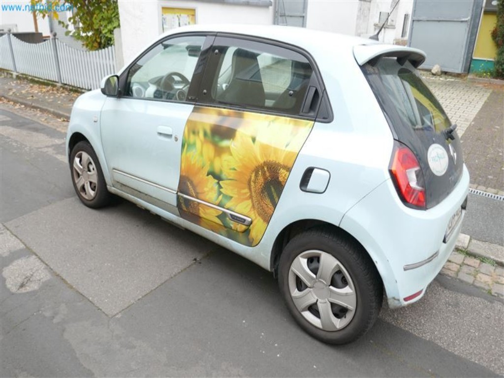 Veículos do serviço de enfermagem-2