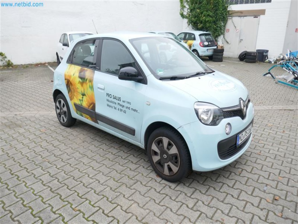 Veículos do serviço de enfermagem-13